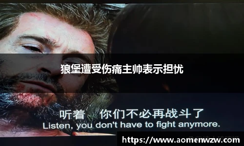 王中王资料大全