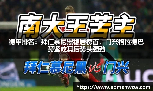 王中王资料大全