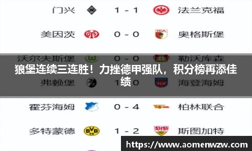 王中王官网资料