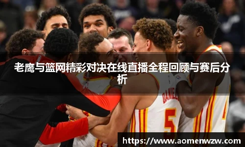 王中王资料大全