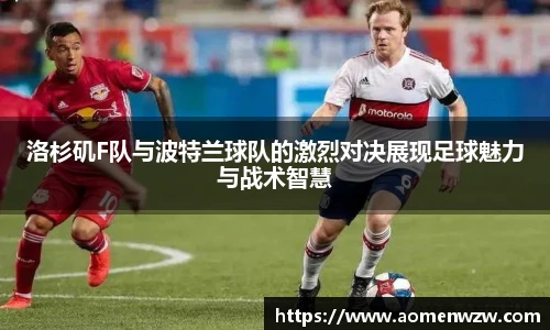 王中王官网资料