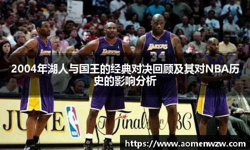 王中王资料大全