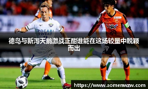 王中王官网资料