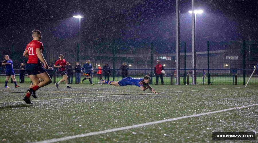 澳门王中王100%期期准